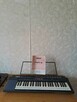 Sprzedam Keyboard Yamaha PSR-3 - 7