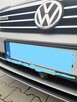 Volkswagen 3C Passat Alltrack 2.0 BITDI BT 4Mot Highline DSG - 15