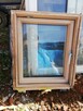 Sprzedam okna z rozbiórki: drewniane, PCV i Velux - 10