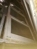 Sprzedam okna z rozbiórki: drewniane, PCV i Velux - 5