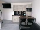 Baltic Apart Tupadly - 2