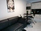 Baltic Apart Tupadly - 5