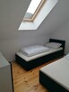 Baltic Apart Tupadly - 8