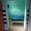 Mieszkanie na sprzedaż 62m2 w Olecku - 4