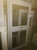 Sprzedam okna z rozbiórki: drewniane, PCV i Velux - 7