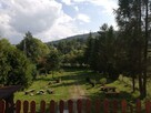 Sprzedam dom w Soli gm.Rajcza, pow.żywiecki. - 5