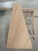 Stopnie drewniane pod wymiar - 1