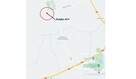 Działka budowlana ul. Braterstwa Broni (Karolówka) - 3