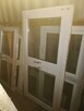 Sprzedam okna z rozbiórki: drewniane, PCV i Velux - 8