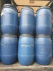 beczki plastikowe 220l - czyste - 2