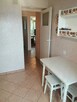 Atrakcyjne mieszkanie, 3-pokojowe, os. Kosmonautów, Poznań - 2
