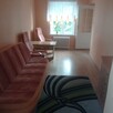 Mieszkanie na sprzedaż 62m2 w Olecku - 2
