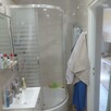Mieszkanie na sprzedaż 62m2 w Olecku - 10
