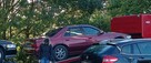 Cadillac Seville STS 1998 - 3