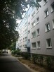 Atrakcyjne mieszkanie, 3-pokojowe, os. Kosmonautów, Poznań - 1