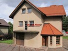 Dom Rydułtowy Radoszowy - 2