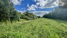 Działka rolno-budowlana Radłów, bł. Karoliny Kózkówny - 2