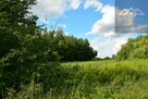 Działka rolno-budowlana Radłów, bł. Karoliny Kózkówny - 3