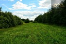 Działka rolno-budowlana Radłów, bł. Karoliny Kózkówny - 4