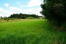 Działka rolno-budowlana Radłów, bł. Karoliny Kózkówny - 5