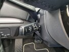 Audi A3 1.8 TFSI 170 KM, Automat, Bluetooth, Kamera Cofania, LED, Bi-Xenon - 15