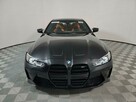 BMW M4 - 2