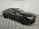 BMW M4 - 3