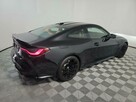 BMW M4 - 4