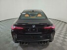 BMW M4 - 5