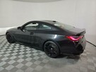 BMW M4 - 6