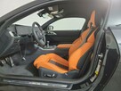 BMW M4 - 7