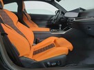 BMW M4 - 8