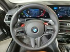 BMW M4 - 9