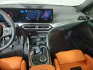 BMW M4 - 10