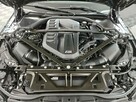 BMW M4 - 12