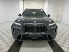 BMW X7 xDrive40i - 2