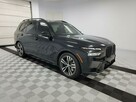 BMW X7 xDrive40i - 3