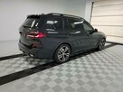 BMW X7 xDrive40i - 4