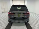 BMW X7 xDrive40i - 5