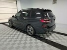 BMW X7 xDrive40i - 6