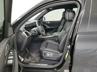BMW X7 xDrive40i - 7