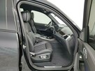 BMW X7 xDrive40i - 8
