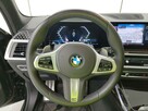 BMW X7 xDrive40i - 9
