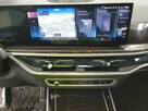 BMW X7 xDrive40i - 10