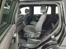 BMW X7 xDrive40i - 11