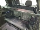 BMW X7 xDrive40i - 12