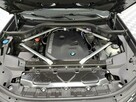 BMW X7 xDrive40i - 13