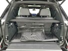BMW X7 xDrive40i - 14