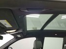 BMW X7 xDrive40i - 15
