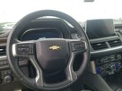 Chevrolet Suburban Premier - 9